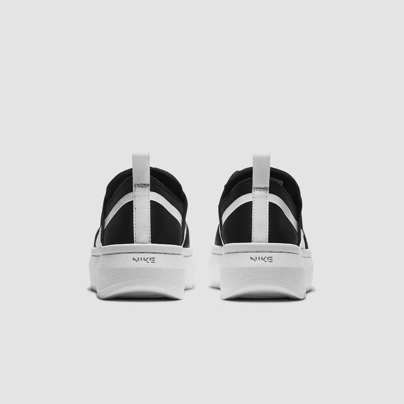 Zapatillas Urbano Adulto Side 1