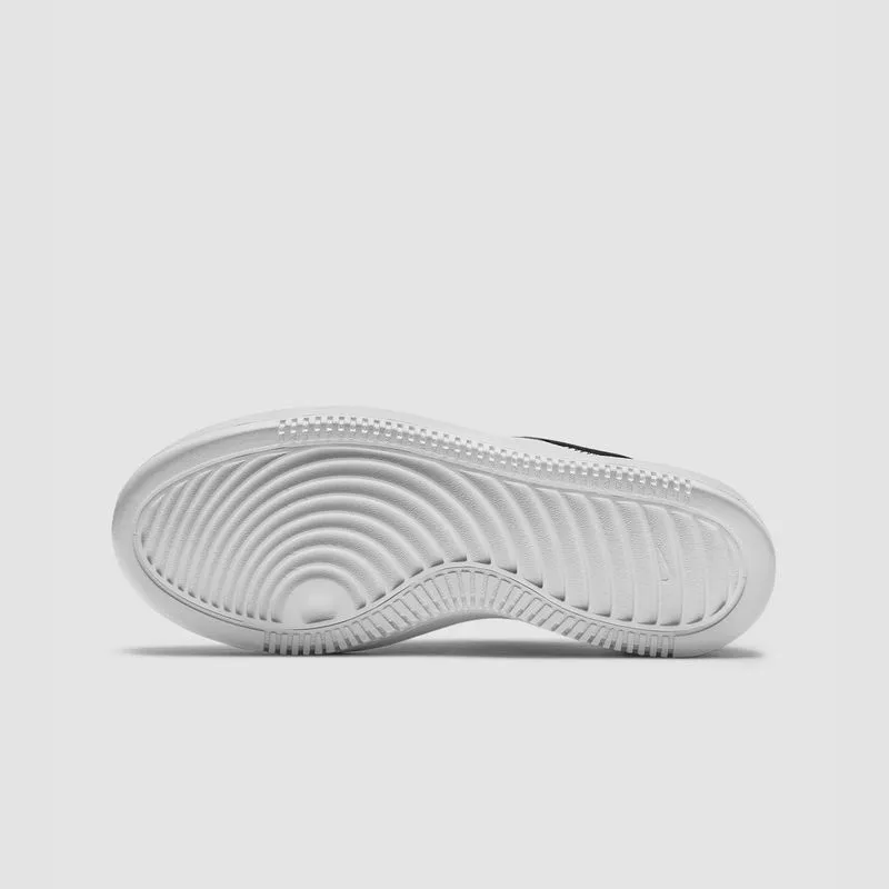 Zapatillas Urbano Adulto Side 1
