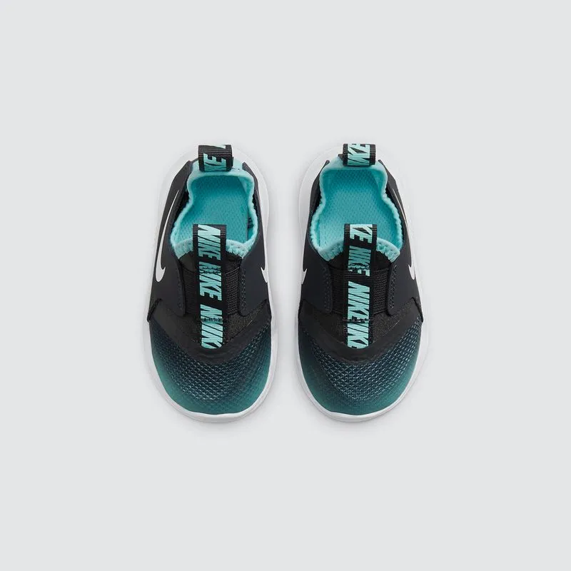 Zapatillas Urbano Infant Flex Runner
