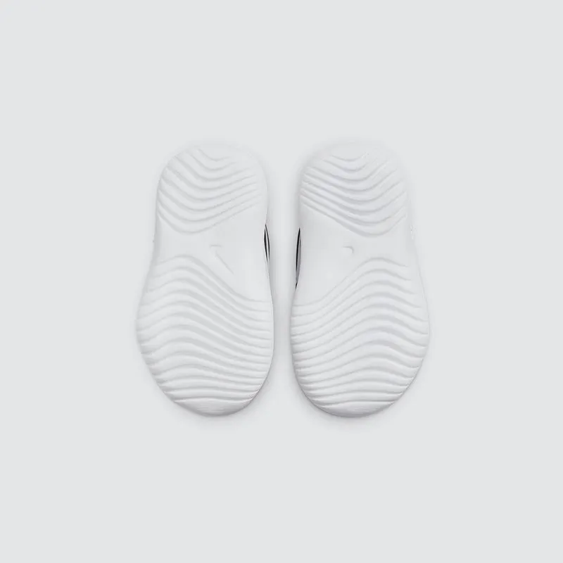Zapatillas Urbano Infant Flex Runner