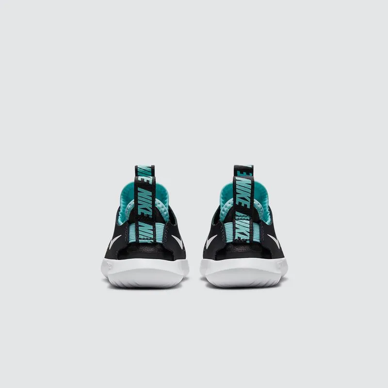 Zapatillas Urbano Infant Flex Runner
