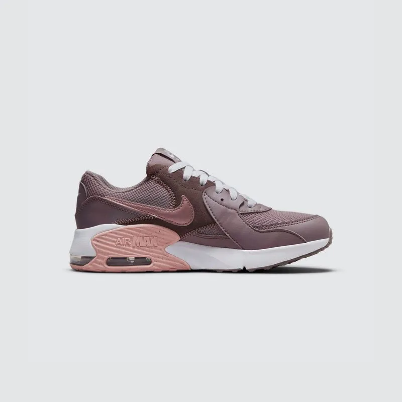 Zapatillas Urbano Junior Air Max Excee