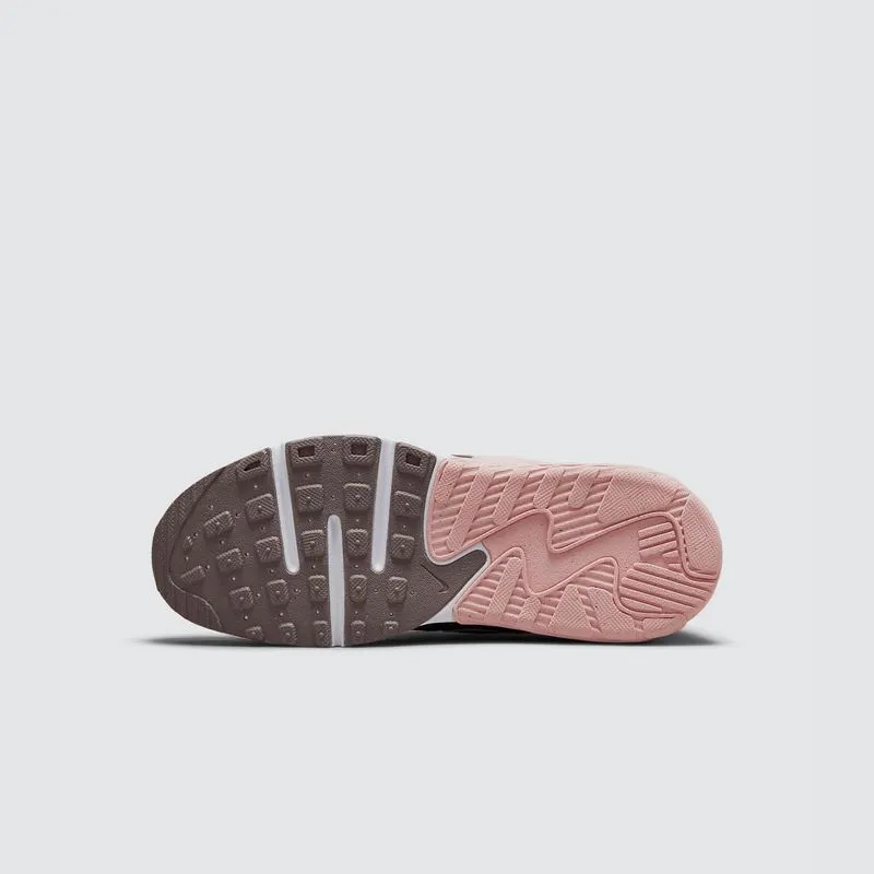 Zapatillas Urbano Junior Air Max Excee