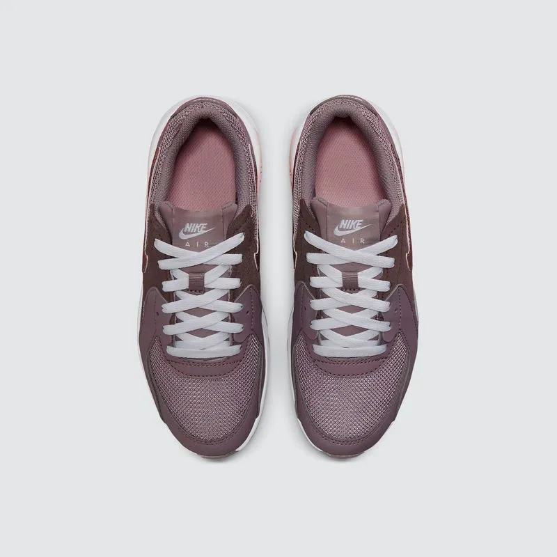 Zapatillas Urbano Junior Air Max Excee