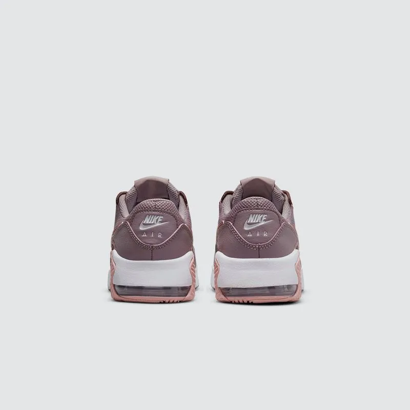 Zapatillas Urbano Junior Air Max Excee