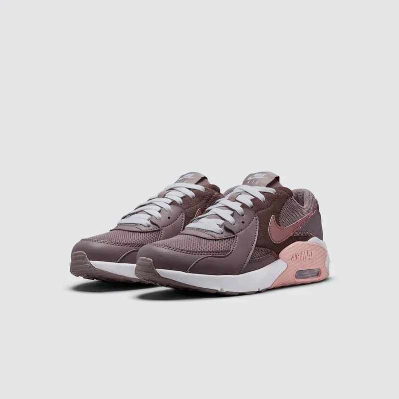 Zapatillas Urbano Junior Air Max Excee