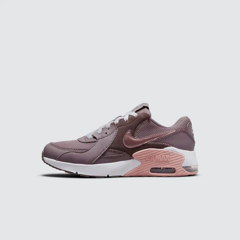 Zapatillas Urbano Junior Air Max Excee