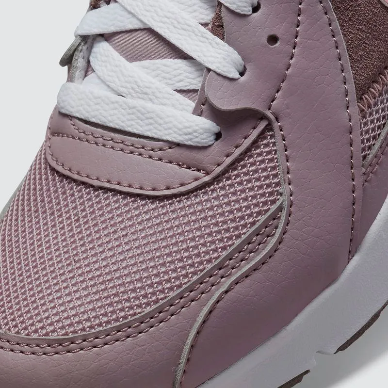 Zapatillas Urbano Junior Air Max Excee