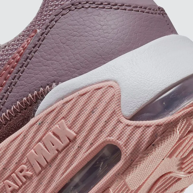 Zapatillas Urbano Junior Air Max Excee