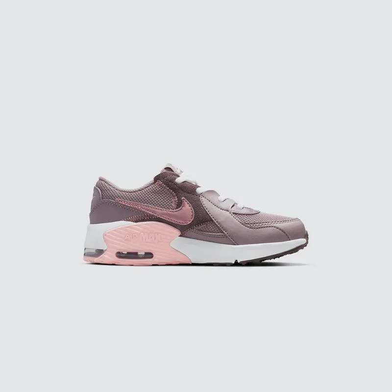 ZAPATILLAS URBANO PRESCHOOL AIR MAX EXCEE