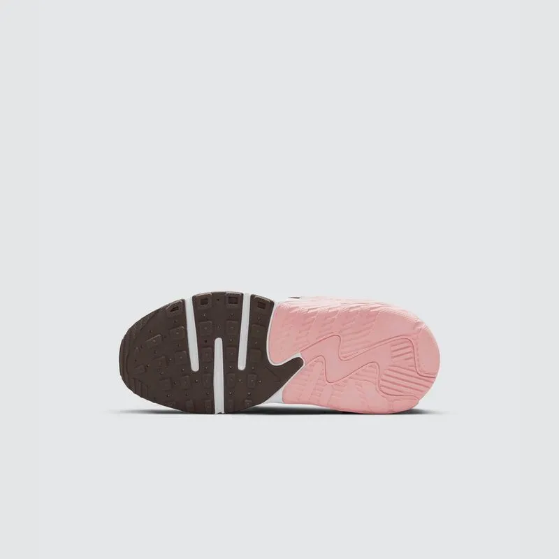 ZAPATILLAS URBANO PRESCHOOL AIR MAX EXCEE