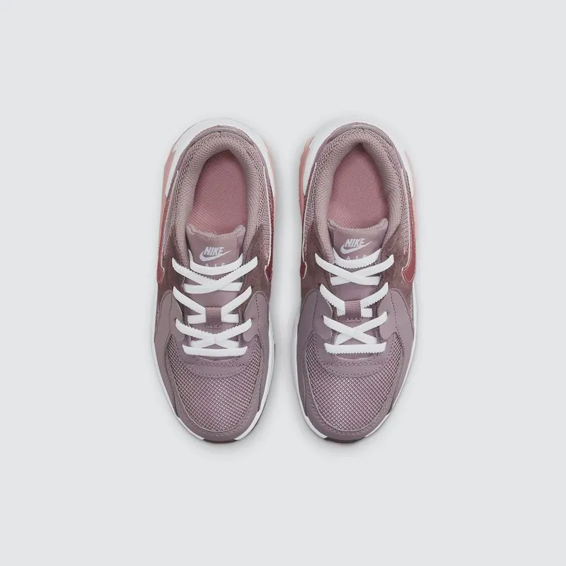 ZAPATILLAS URBANO PRESCHOOL AIR MAX EXCEE