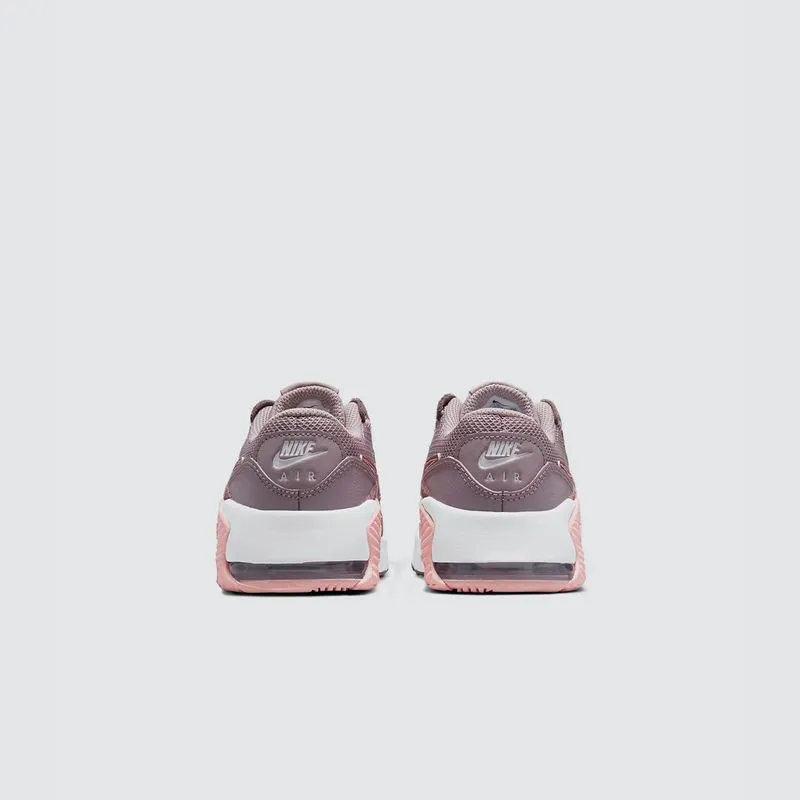 ZAPATILLAS URBANO PRESCHOOL AIR MAX EXCEE