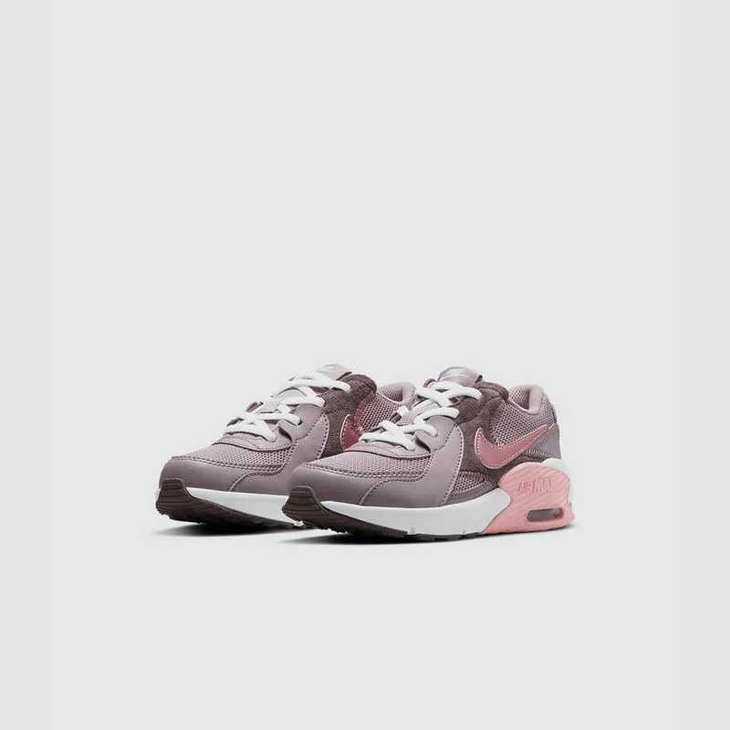 ZAPATILLAS URBANO PRESCHOOL AIR MAX EXCEE