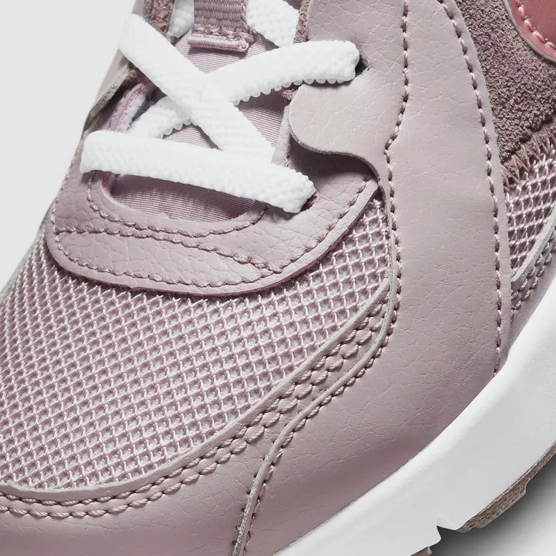 ZAPATILLAS URBANO PRESCHOOL AIR MAX EXCEE