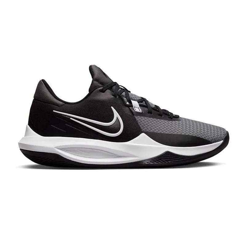 Zapato Hombre Nike Nike Precision Vi