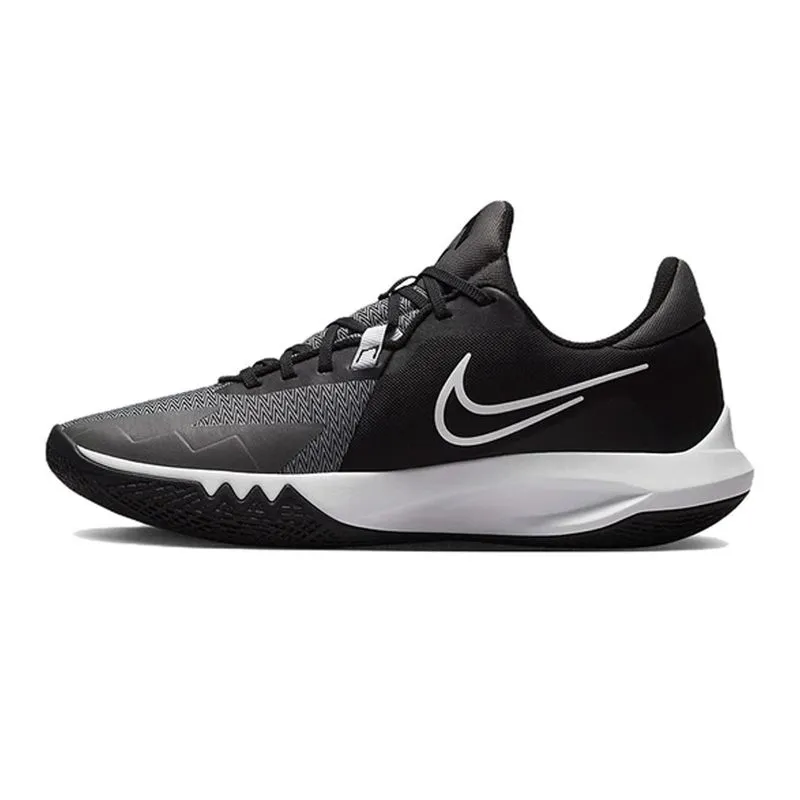 Zapato Hombre Nike Nike Precision Vi