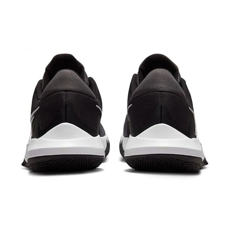 Zapato Hombre Nike Nike Precision Vi