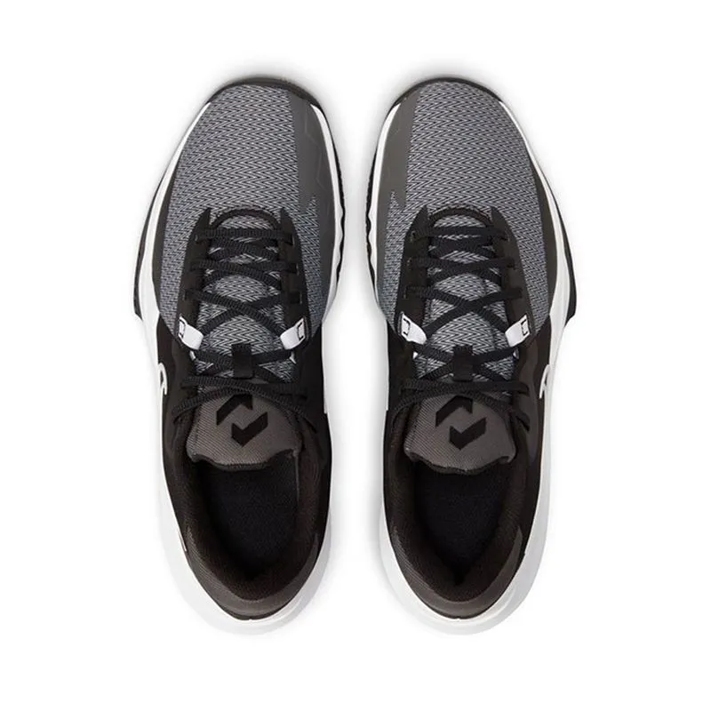 Zapato Hombre Nike Nike Precision Vi
