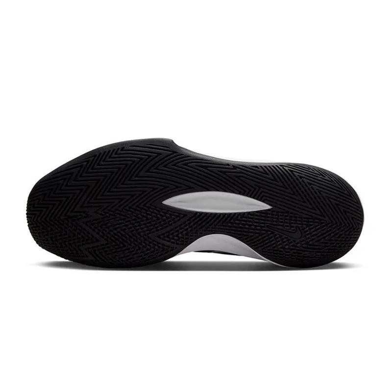 Zapato Hombre Nike Nike Precision Vi