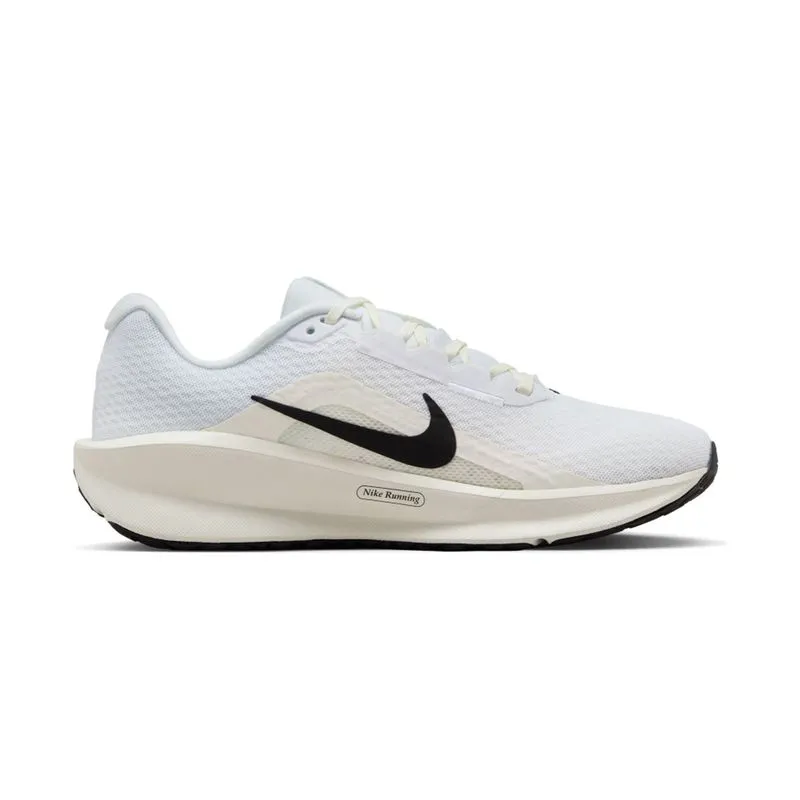 Zapato Mujer Nike W Nike Downshifter 13