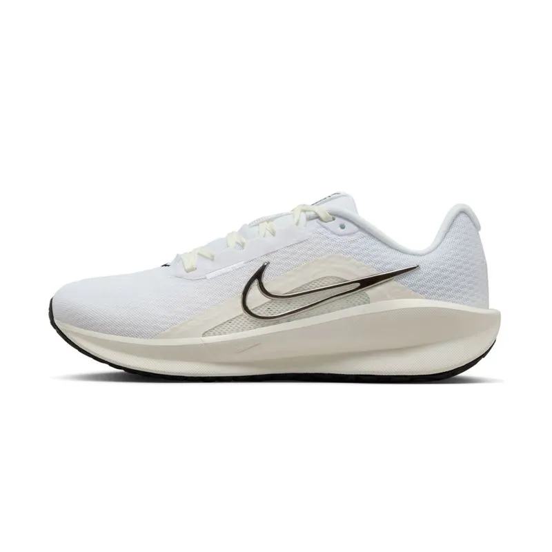 Zapato Mujer Nike W Nike Downshifter 13