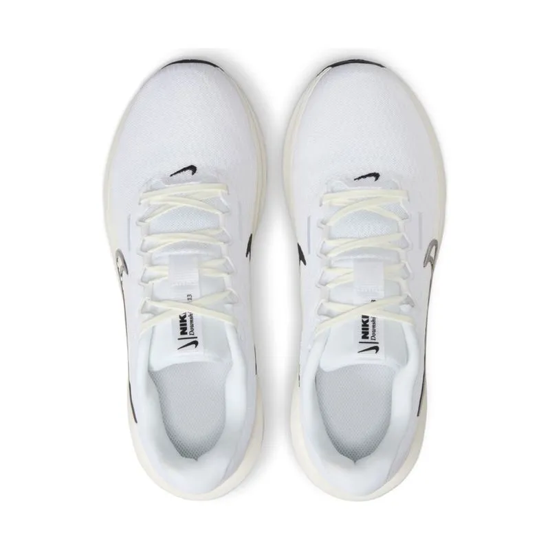 Zapato Mujer Nike W Nike Downshifter 13