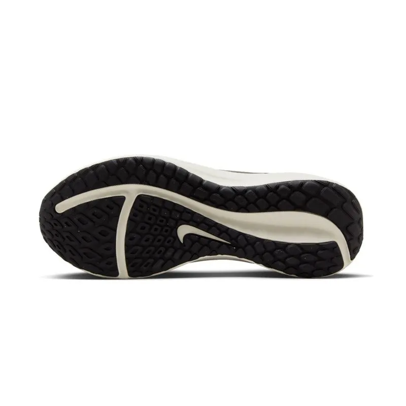 Zapato Mujer Nike W Nike Downshifter 13