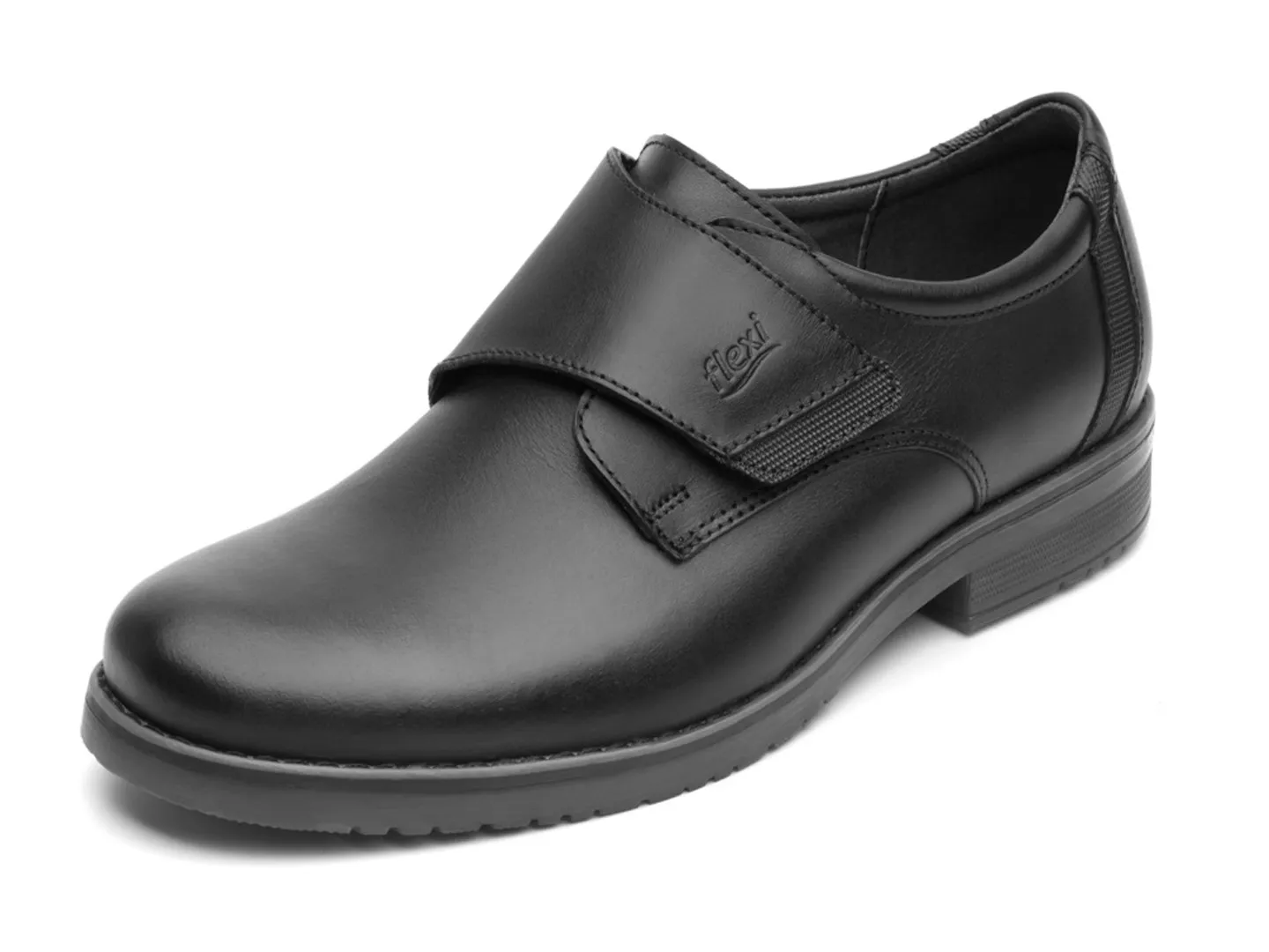 Zapatos Flexi 50907 Para Niño