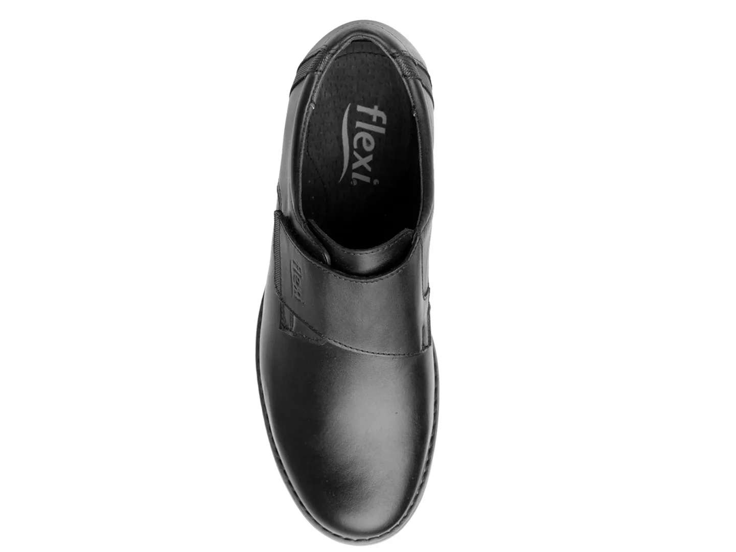 Zapatos Flexi 50907 Para Niño