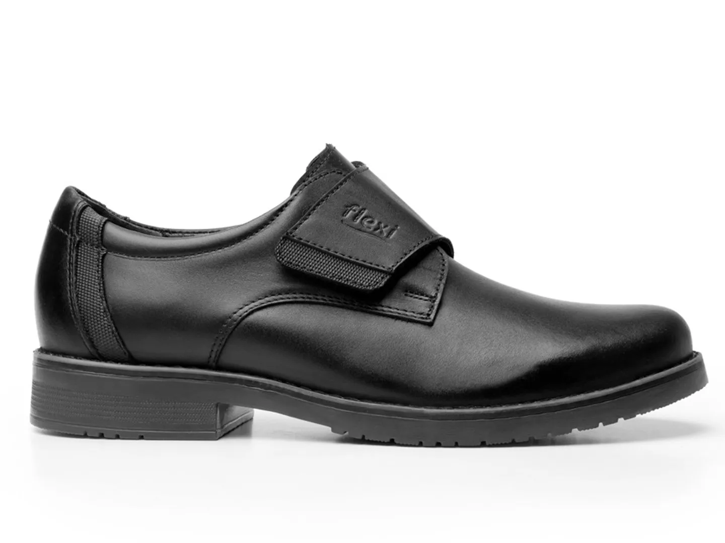 Zapatos Flexi 50907 Para Niño