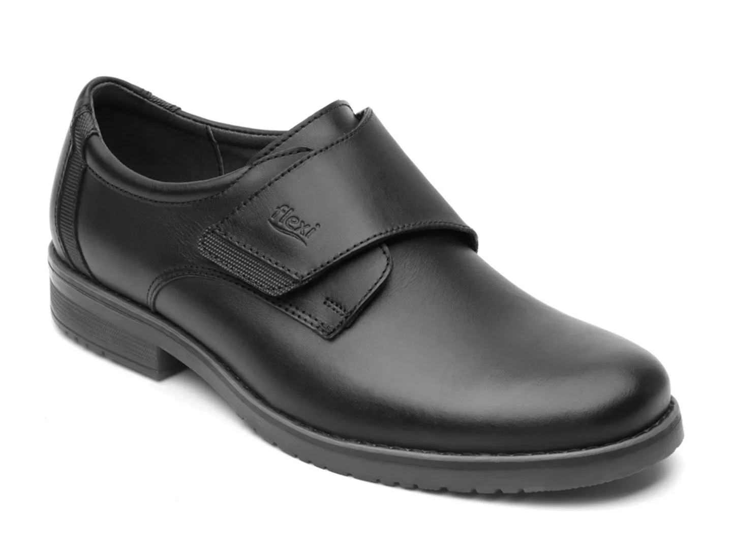 Zapatos Flexi 50907 Para Niño