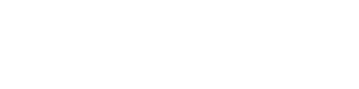 Manguitos portero con protecciones Elitekeepers EK niño